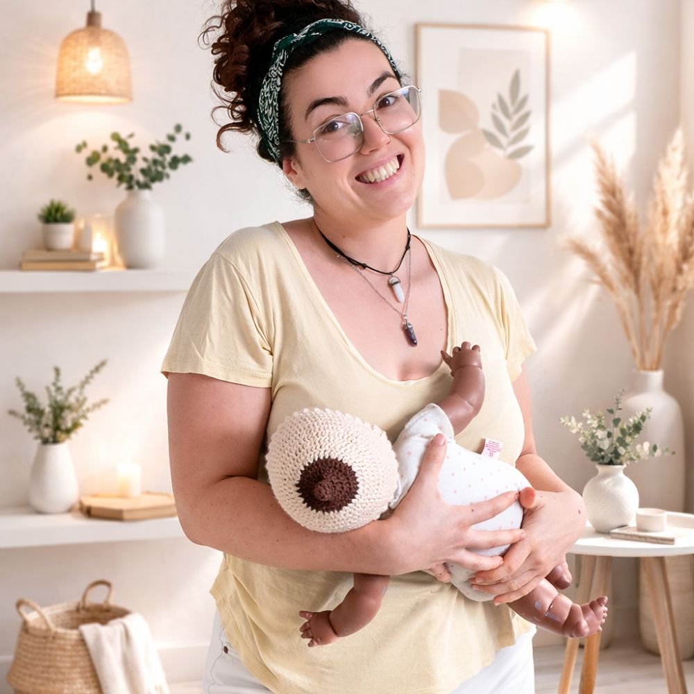 GORROTETA - Imagen 2