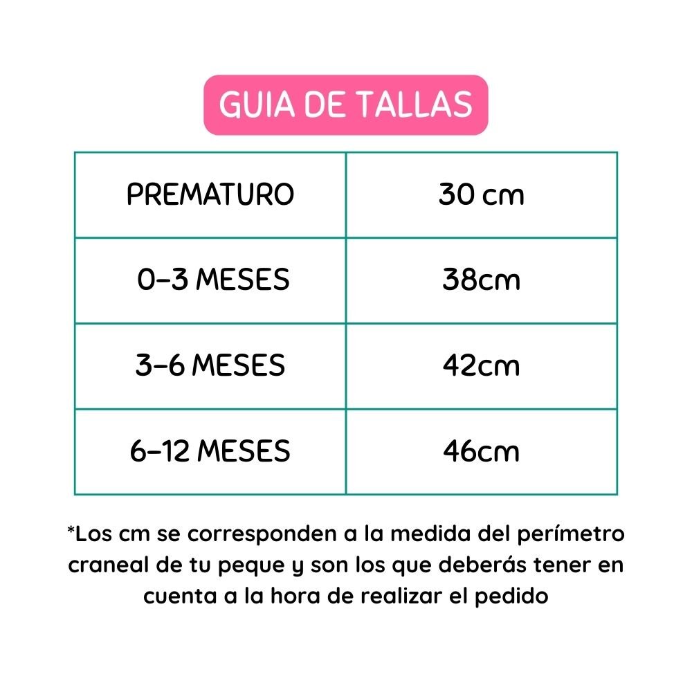 GORROTETA - Imagen 4